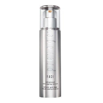 Prevage® Face Serum 50Ml